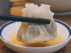 -景芳周大姐(国大城市广场店)