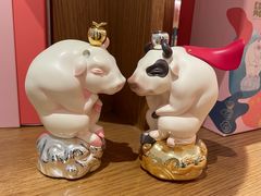 -上海三联书店READWAY(华中首店)