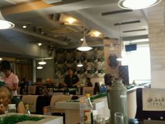 -恒嘉食府(永基广场店)