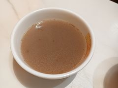 -张腾记茶餐厅(保利大都汇C区店)