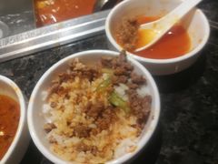 -海底捞火锅(德辉广场店)