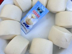 -阿勇海鲜排档(莲花路1号店)