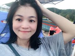 -西涌国际滨海旅游区