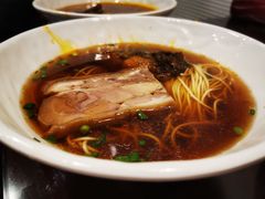 焖蹄-德兴馆(广东路总店)