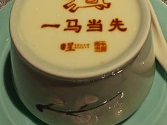 -星·South Beauty·俏江南(国贸店)