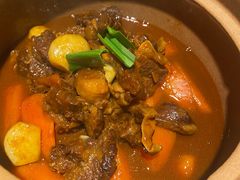 -火候轩品质湘菜·私厨(市府店)