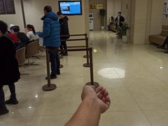 -瑞慈体检沈阳机构