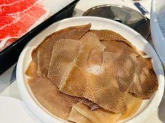 -海月轩海鲜豆捞(紫金塔店)