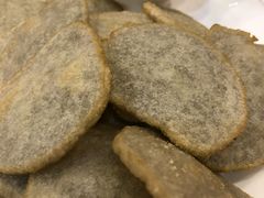-北京小肠陈饭庄(方庄店)
