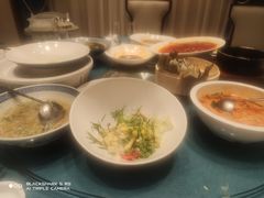 -宴天下·幸福礼堂(王城大道店)