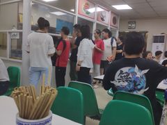 -薛昌利大米面皮(南关正街店)