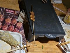 -管氏翅吧(护国寺店)