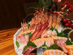 -一本料理(西溪天街店)