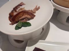 -四季民福烤鸭店(王府井灯市口店)