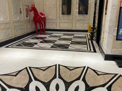 -皇马纯KTV·量贩·聚会(民治店)