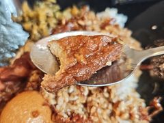 -台湾小竹(华宇广场店)