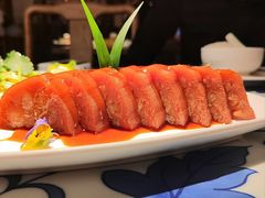 -吴莊(龙城万科里店)