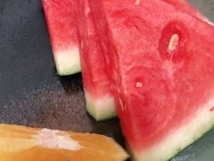 -旺顺阁海鲜广场(亚运村店)