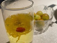 -一江水食府(后湖店)