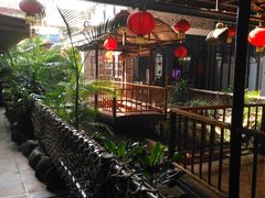 -鹅城