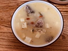 -爱贝佳月嫂公司(沈阳分公司)