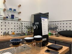-AllorNothing横竖横咖啡(天虹店)