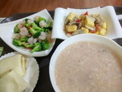 -诗安月子中心(建华南大街店)