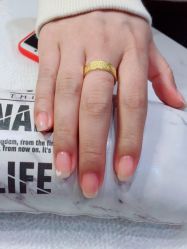 -M Nails & Beauty美甲美睫美体