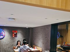 -杨氏青龙虾·羊蝎子(托乐嘉店)