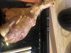 -吉野家(次渠大街店)