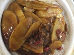 -香丰阁·烤鸭·川湘菜(昌平店)
