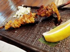 -披头士烧鸟居酒屋(王府井店)