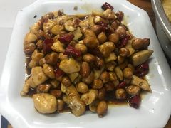 -黑皮酸菜鱼(三山街店)