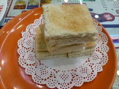 -澳门陈光记烧味饭店(万象城店)