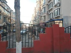 -五月古筝钢琴私塾