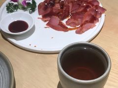 -大丰收李家(闽侯正荣财富中心广场店)