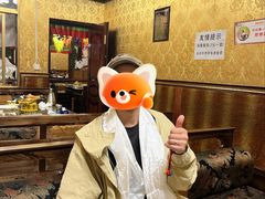 -吉祥圣雪藏餐