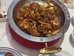 -蟹宗蟹(润达国际五楼店)