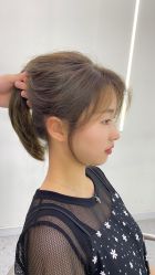 -FANPU·设计