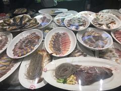 -宁海食府(大剧院店)
