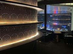-fun shmily咖啡清吧酒吧(吾悦店)