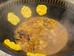 -柴火记忆柴火鸡(望龙店)