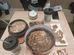 -米村拌饭(太和区万达店)
