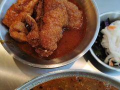 -小螺大作·螺蛳粉火锅(林和西店)