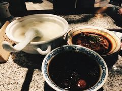 -南京大牌档(三阳广场苏宁店)