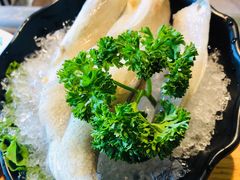 龙头鱼-草原塞蛮羊火锅城(港湾店)