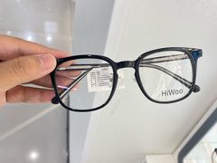 -宝视达眼镜(公园道店)