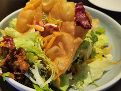 -bluefrog蓝蛙(水游城店)