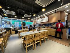 -棋哥烧鹅餐室(嘉年华商业大厦店)