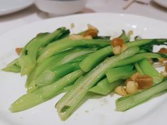 -禧宴Joyous Restaurant(禧园店)